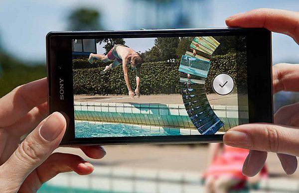 xperia-z1-features-camera-apps-timeshift-1240x800-ef5f6fc59cf8cd870706919ea4543d22-620x400