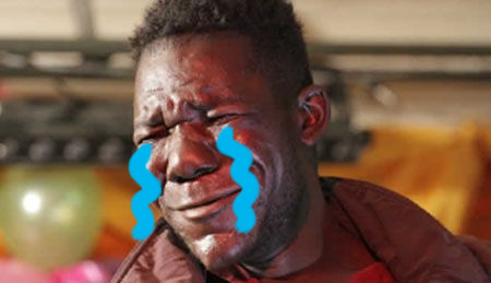 925A2DF68F3FBB4E97D99B65F1CF6245