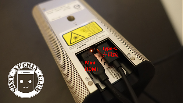 2017-08-15 (4).png 2017-08-15 (4).png