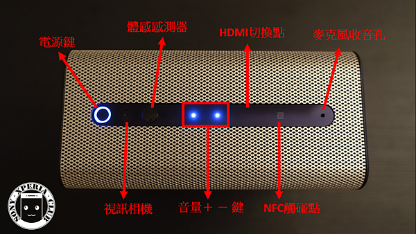 2017-08-15.png 2017-08-15.png