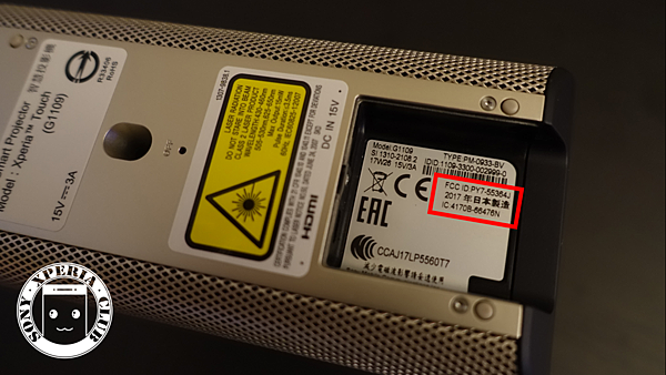 2017-08-15 (5).png 2017-08-15 (5).png