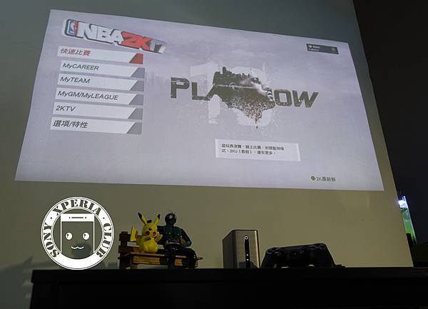 DSC04647.JPG DSC04647.JPG