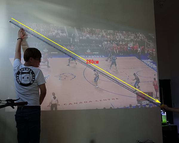 DSC04667.JPG DSC04667.JPG