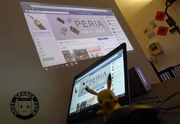 DSC04680.JPG DSC04680.JPG