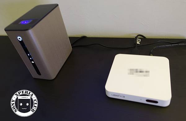 DSC04683.JPG DSC04683.JPG