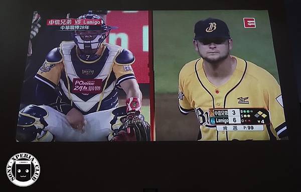 DSC04688.JPG DSC04688.JPG