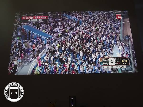 DSC04690.JPG DSC04690.JPG