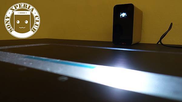 DSC04706.JPG DSC04706.JPG