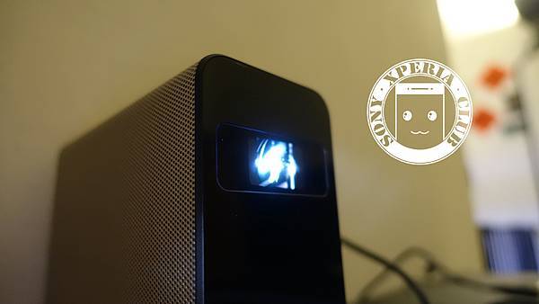 DSC04709.JPG DSC04709.JPG