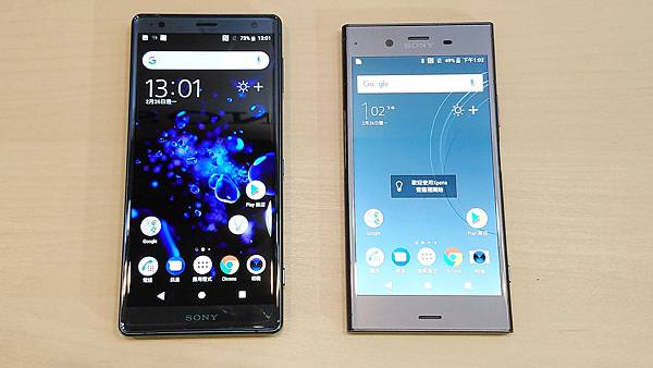 DSC_0394-01.jpeg DSC_0394-01.jpeg