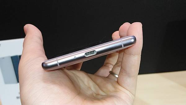 DSC_0393.JPG DSC_0393.JPG