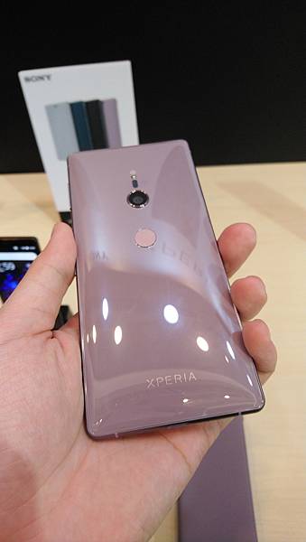 DSC_0391.JPG DSC_0391.JPG