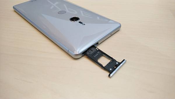 DSC_0401.JPG DSC_0401.JPG