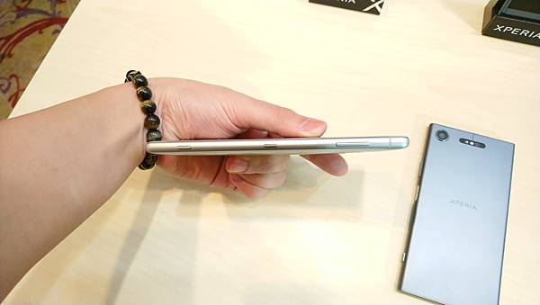 DSC_0400.JPG DSC_0400.JPG