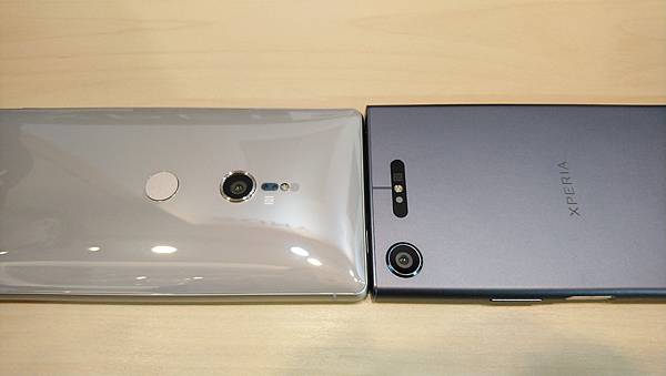 DSC_0402.JPG DSC_0402.JPG