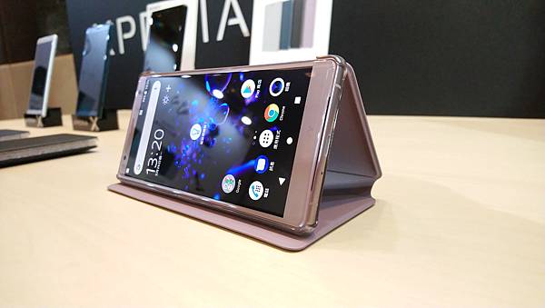 DSC_0406.JPG DSC_0406.JPG