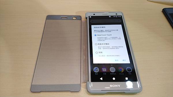 DSC_0407.JPG DSC_0407.JPG