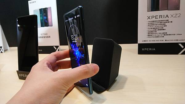 DSC_0408.JPG DSC_0408.JPG