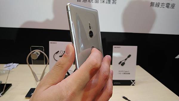 DSC_0453.JPG DSC_0453.JPG