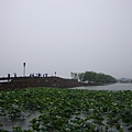 杭州－西湖斷橋