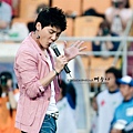 2011 Junsu Day-1.jpg