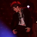 2011 Junsu Day-3.jpg