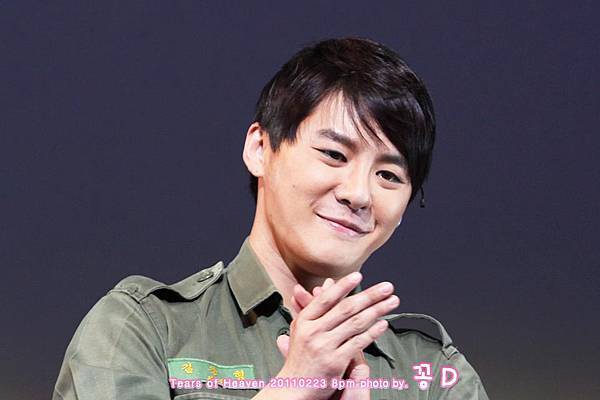 2011 Junsu Day-6.jpg