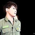 2011 Junsu Day-10.jpg