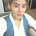 2011 Junsu Day-11.jpg