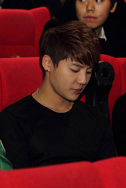 2011 Junsu Day-12.jpg