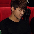 2011 Junsu Day-12.jpg