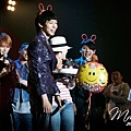 2011 Yuchun Day-1.jpg