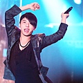 2011 Yuchun Day-3.jpg