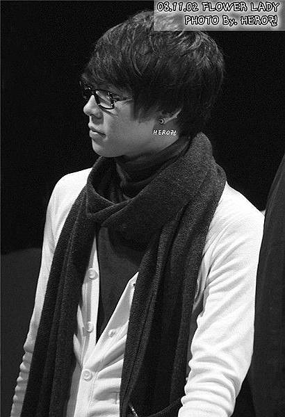 2011 Yuchun Day-6.jpg