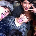 120122 Jae twitter.jpg