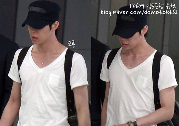 110609 Yuchun back to Souel-3.jpg