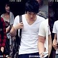 110722 JYJ shot-1.jpg