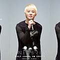 120225 honeybread-2