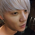 120210 Junsu twitter-1