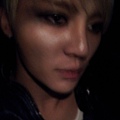 120216 Junsu twitter-1