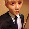 120311 Junsu twitter-2_메롱