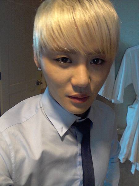 120311 Junsu twitter-4