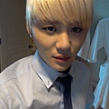 120311 Junsu twitter-4