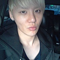 120404 Junsu twitter-1