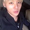 120409 Junsu twitter