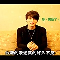 120503 Jae FM-3拷貝