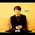 120503 Jae FM-6拷貝