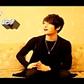 120503 Jae FM-7拷貝