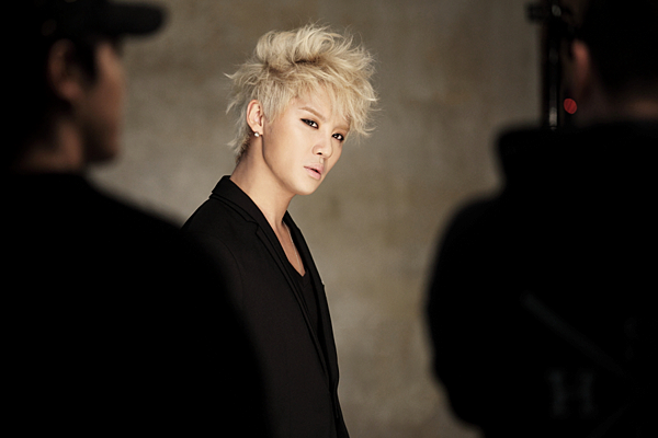 120417 Junsu from JP website-5