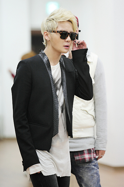 120417 Junsu from JP website-7